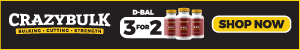esteroides deca Provibol 25 mg